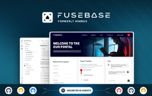 FuseBase