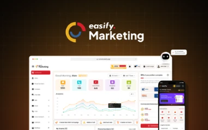 Easify