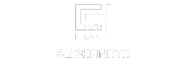 ClickfinityX